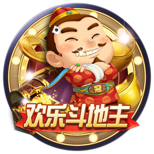 kaiyun全站APP登录官网